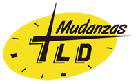 Mudanzas TLD - Empresa de mundanzas en Bilbao